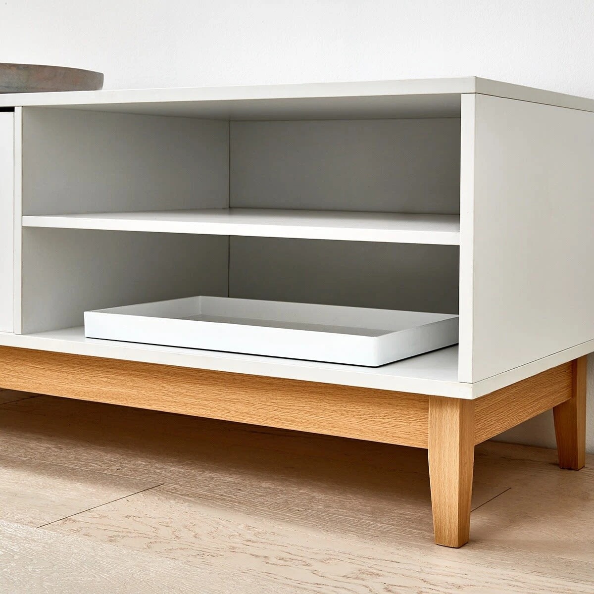 7 Stewart Entertainment Unit, 7 of 10