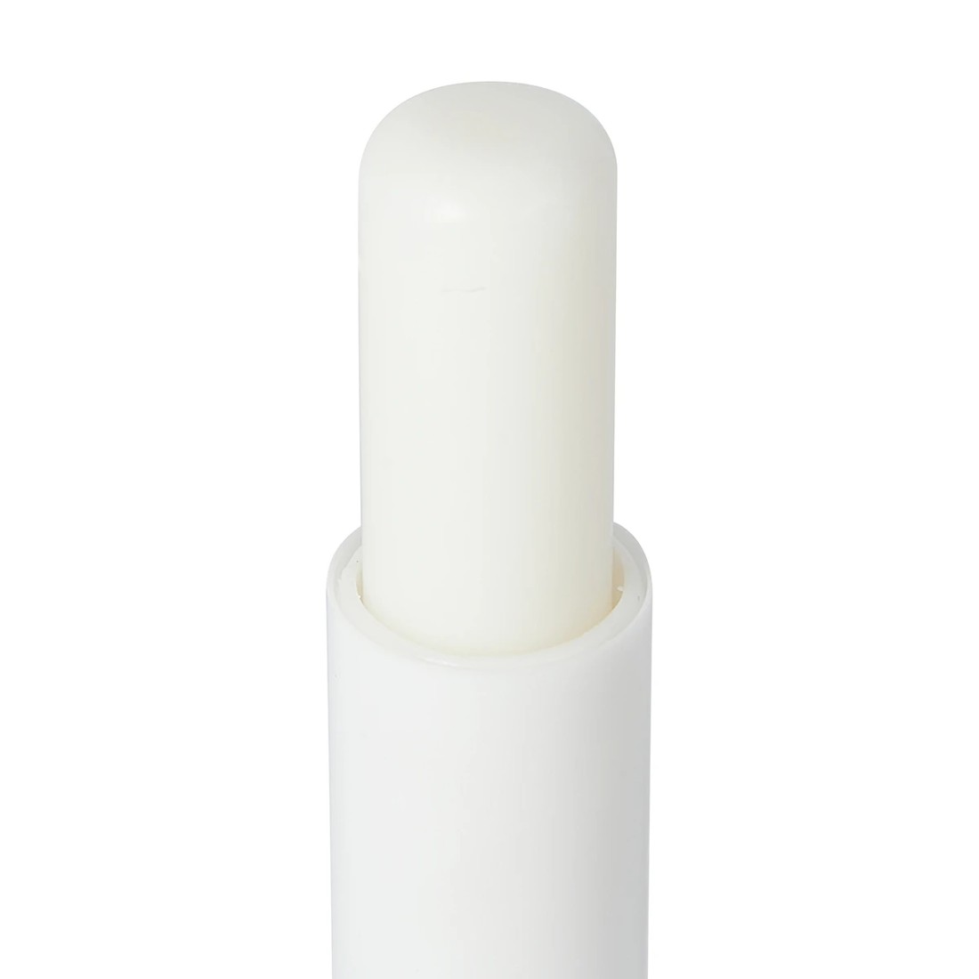 3 Coconut Lip Balm Stick, 3 of 7