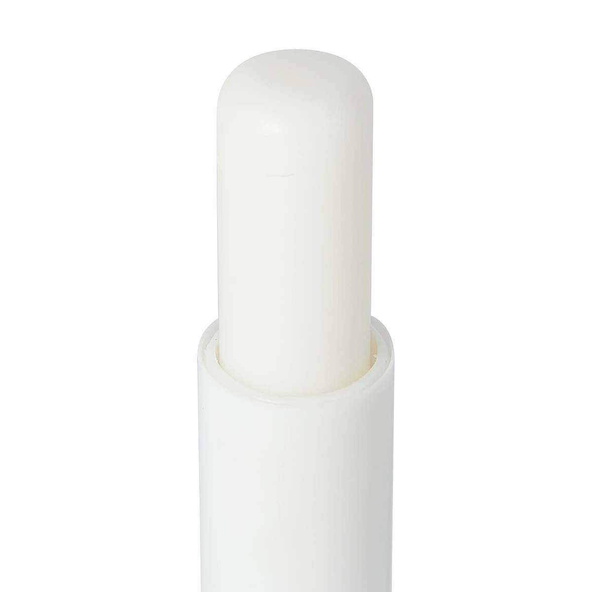 3 Coconut Lip Balm Stick, 3 of 7