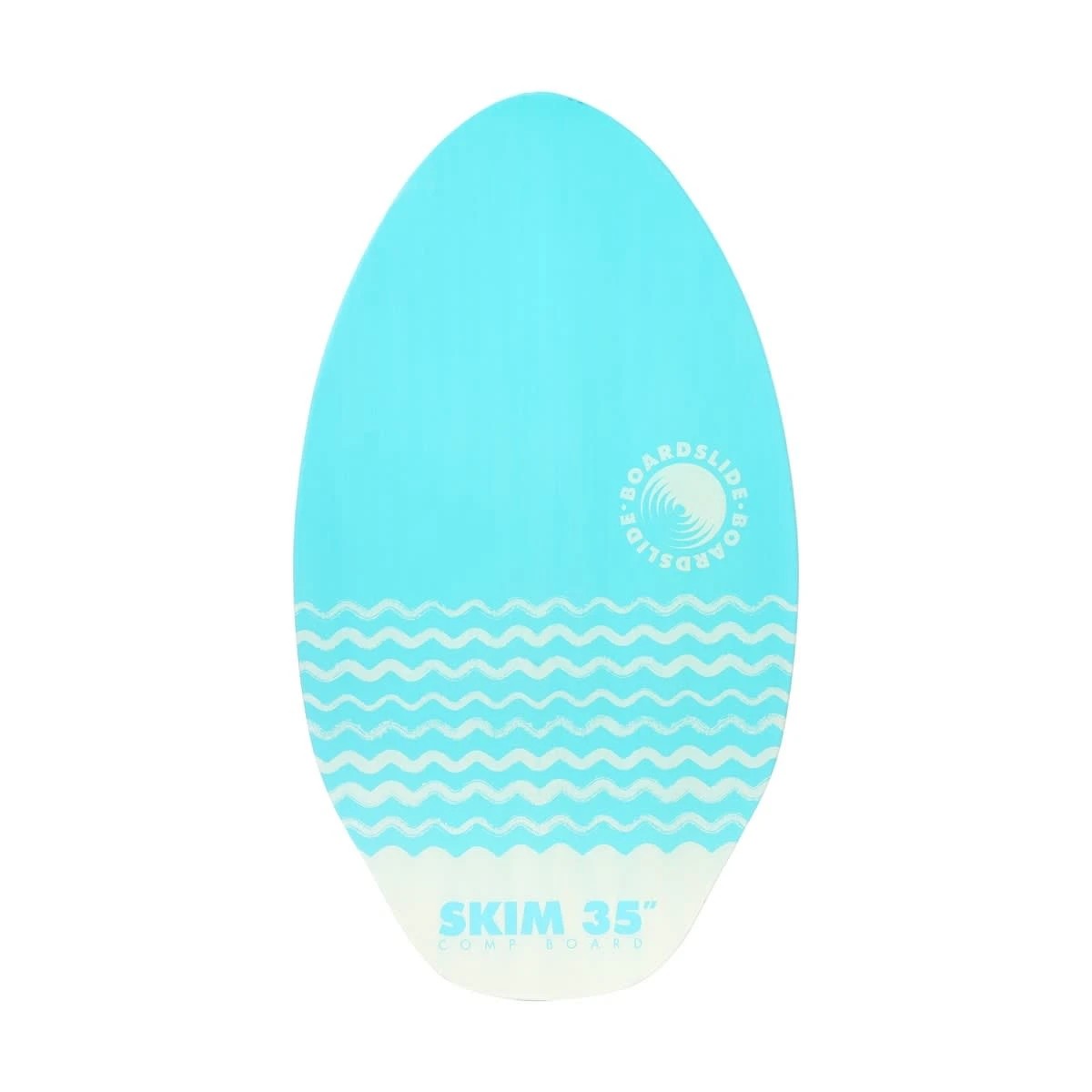 1 88cm Skim Board, 1 of 9