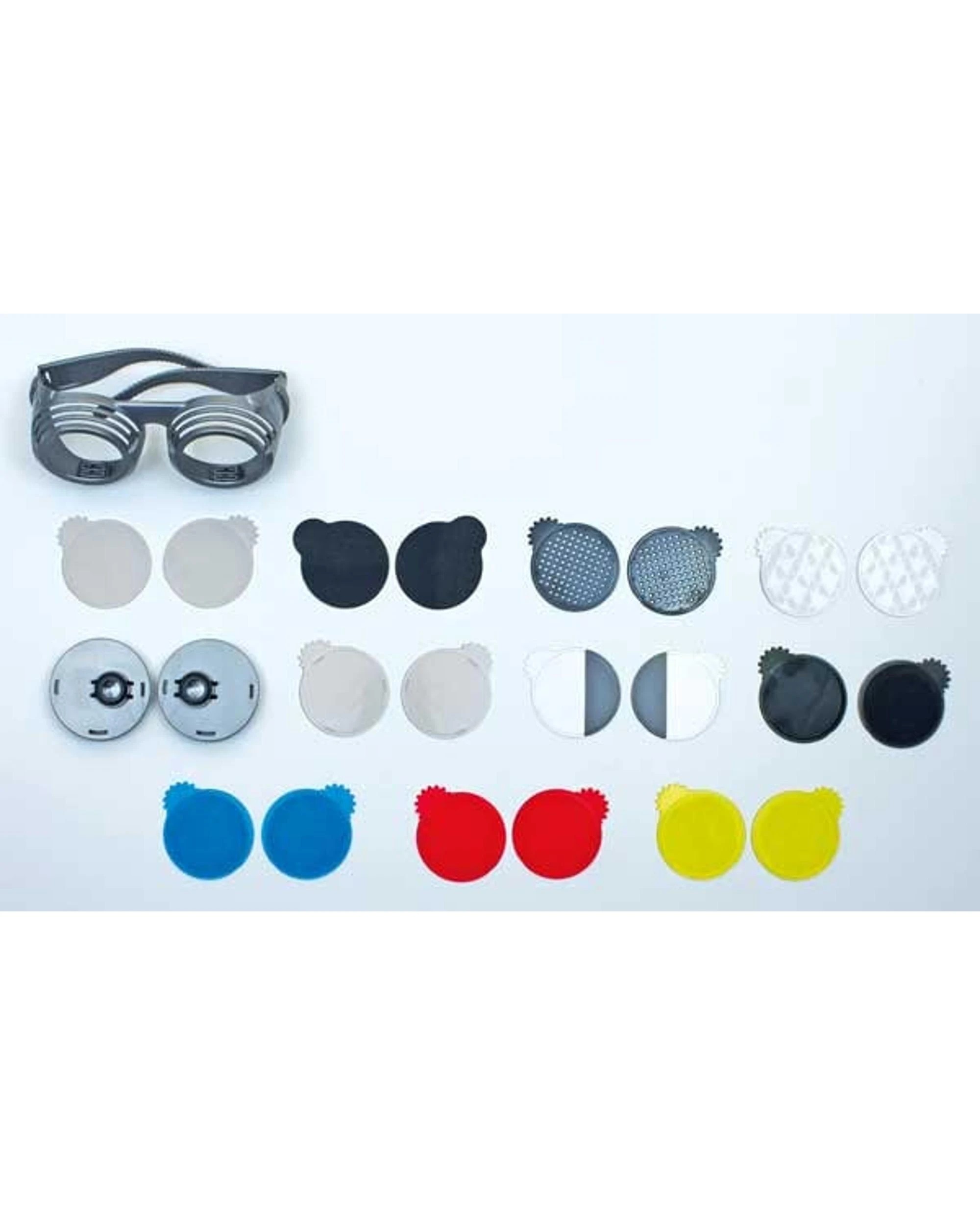 5 Brainstorm See The World Through Others Eyes, 5 of 10