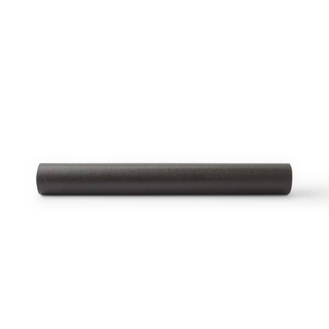 4 Grip Liner - Black, 4 of 6