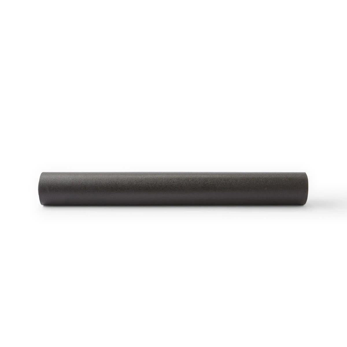 4 Grip Liner - Black, 4 of 6