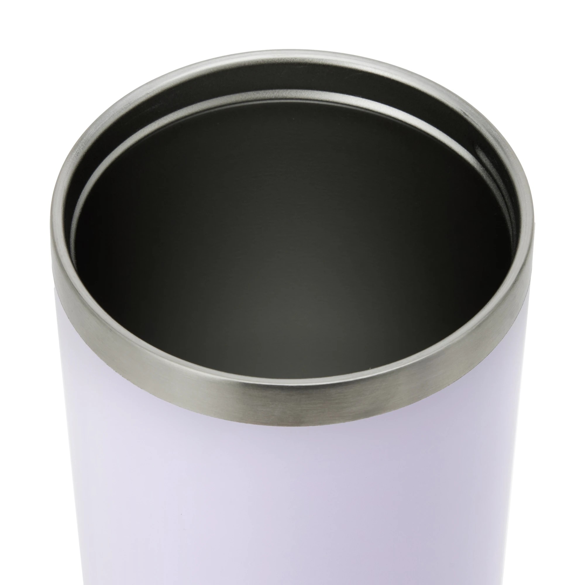 6 840ml Lilac Tumbler with Top Handle, 6 of 9