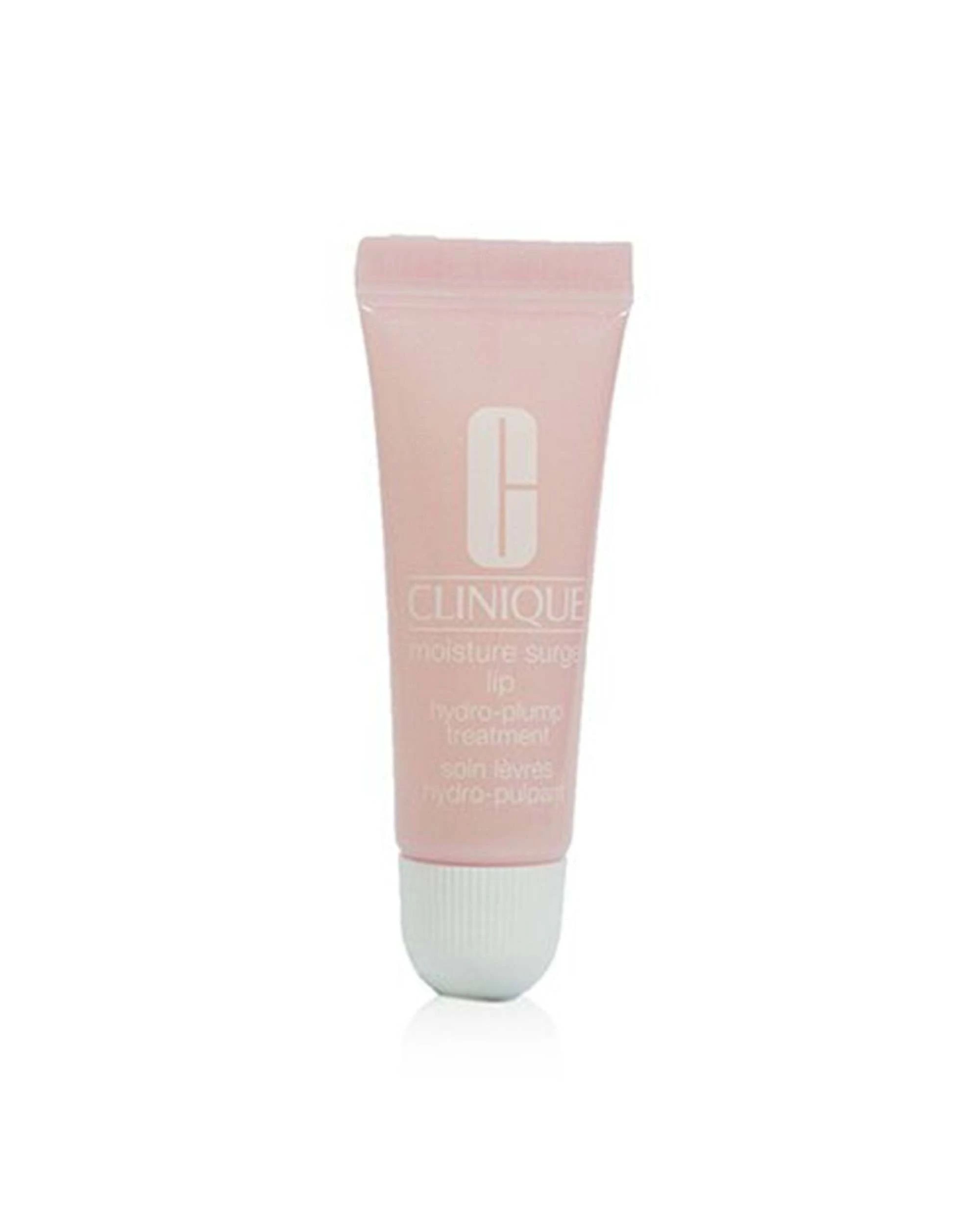 3 Clinique Moisture Surge Lip Hydro-Plump Treatment 10ml/0.34oz, 3 of 3