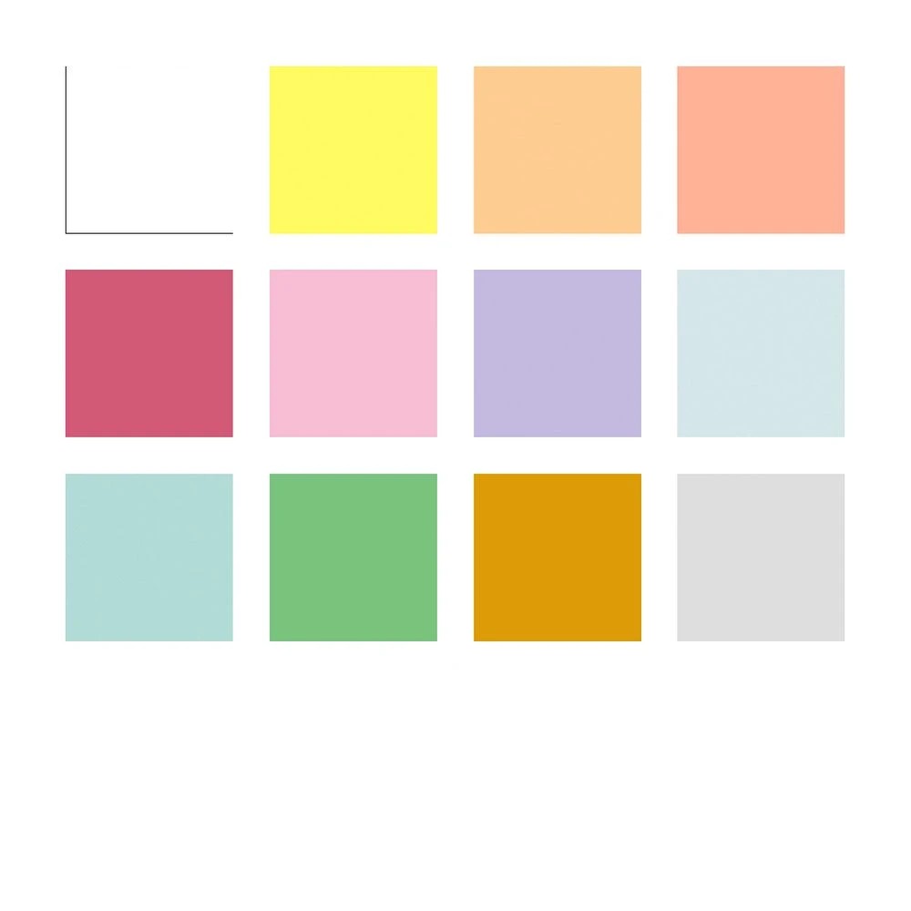 2 Staedtler Pastel Coloured Pencils 12 Pack, 2 of 5