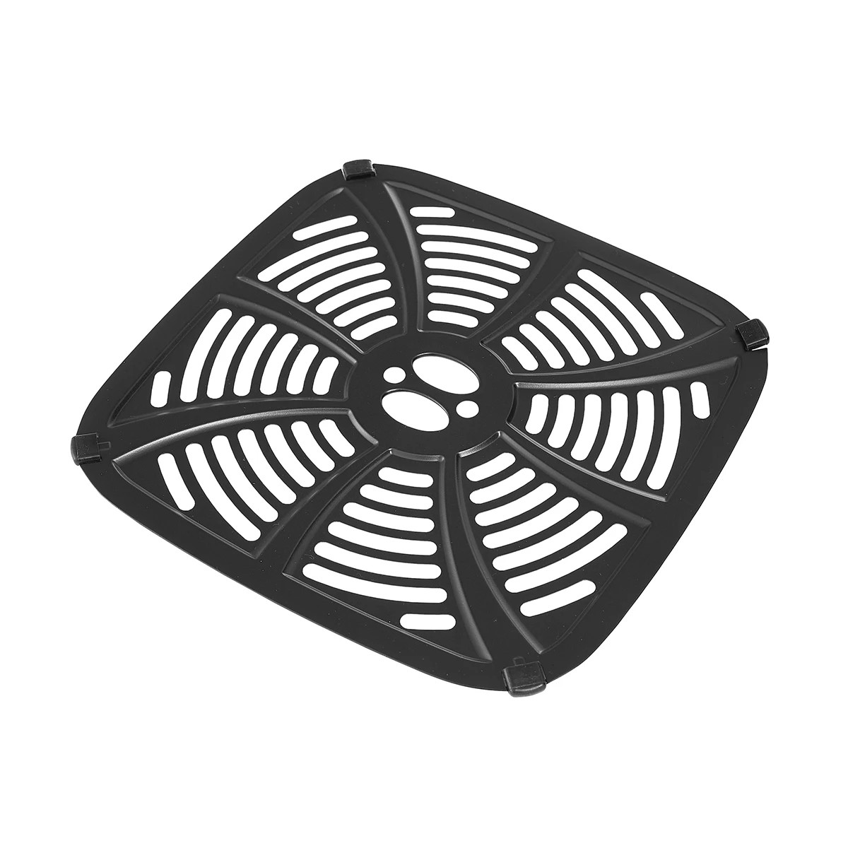 9 6.2L Window Air Fryer, 9 of 10