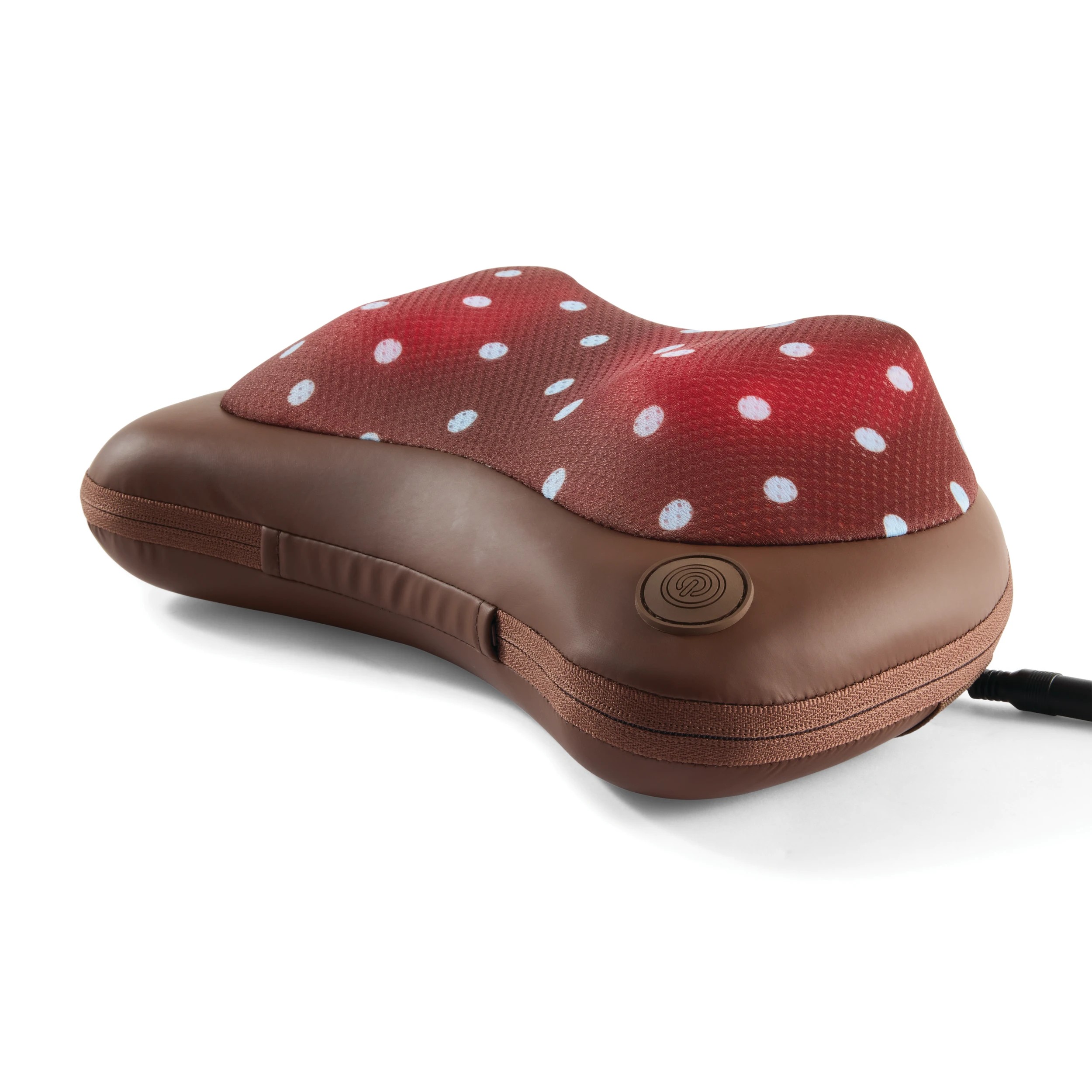 1 Massage Pillow, 1 of 6