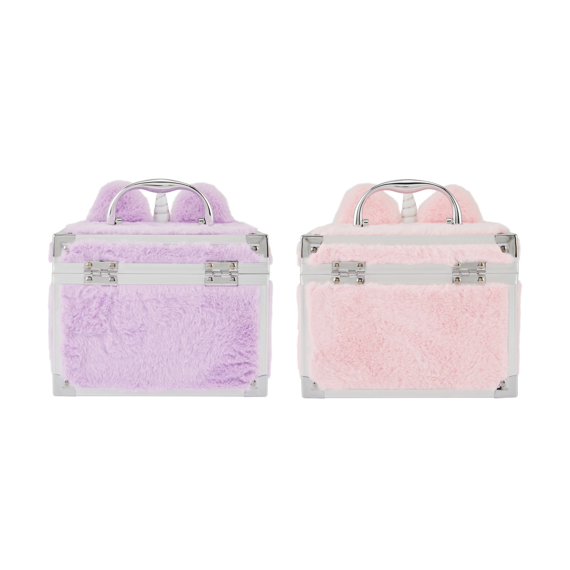 3 Lockable Storage Case - Assorted, 3 of 8