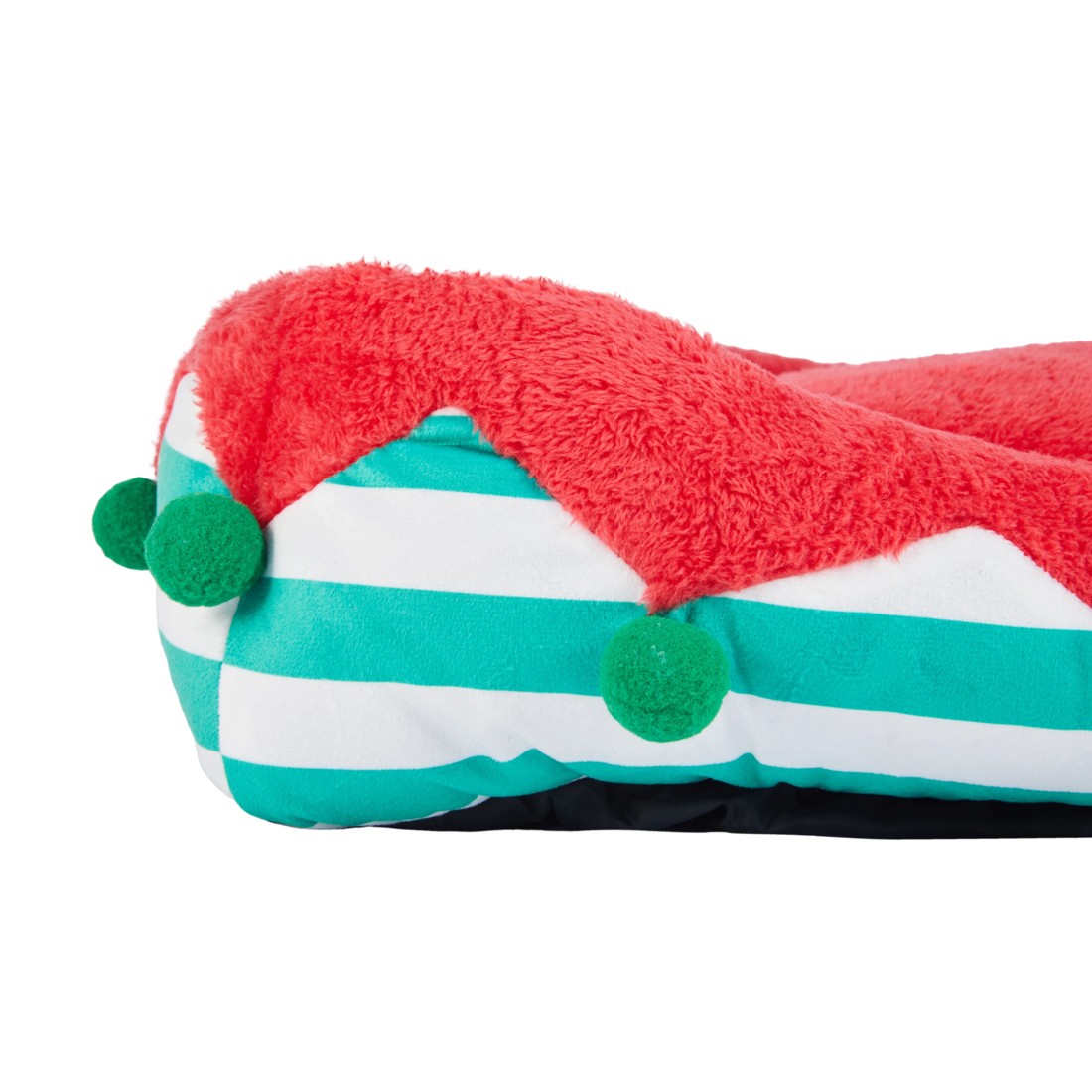 5 Elf Pet Bed - Large, 5 of 8