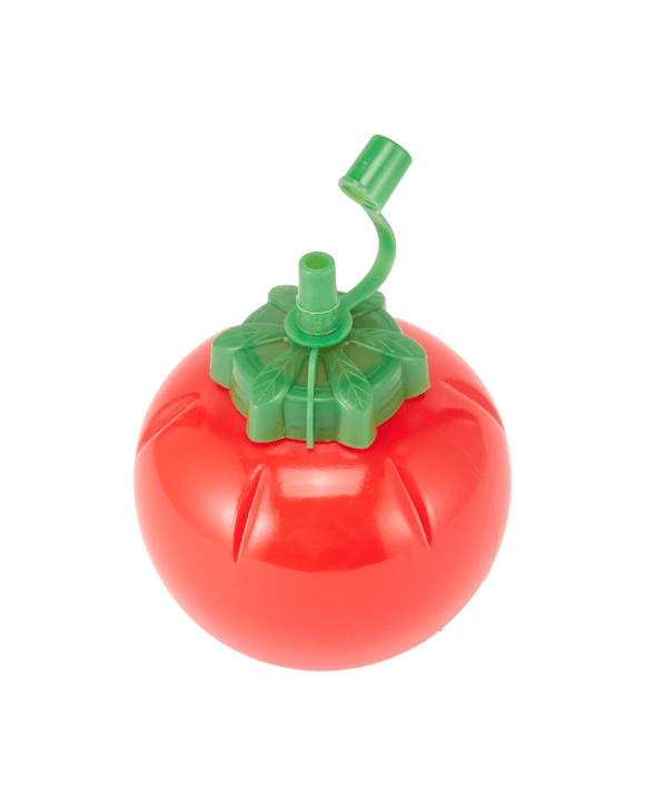Tomato Sauce Bottle