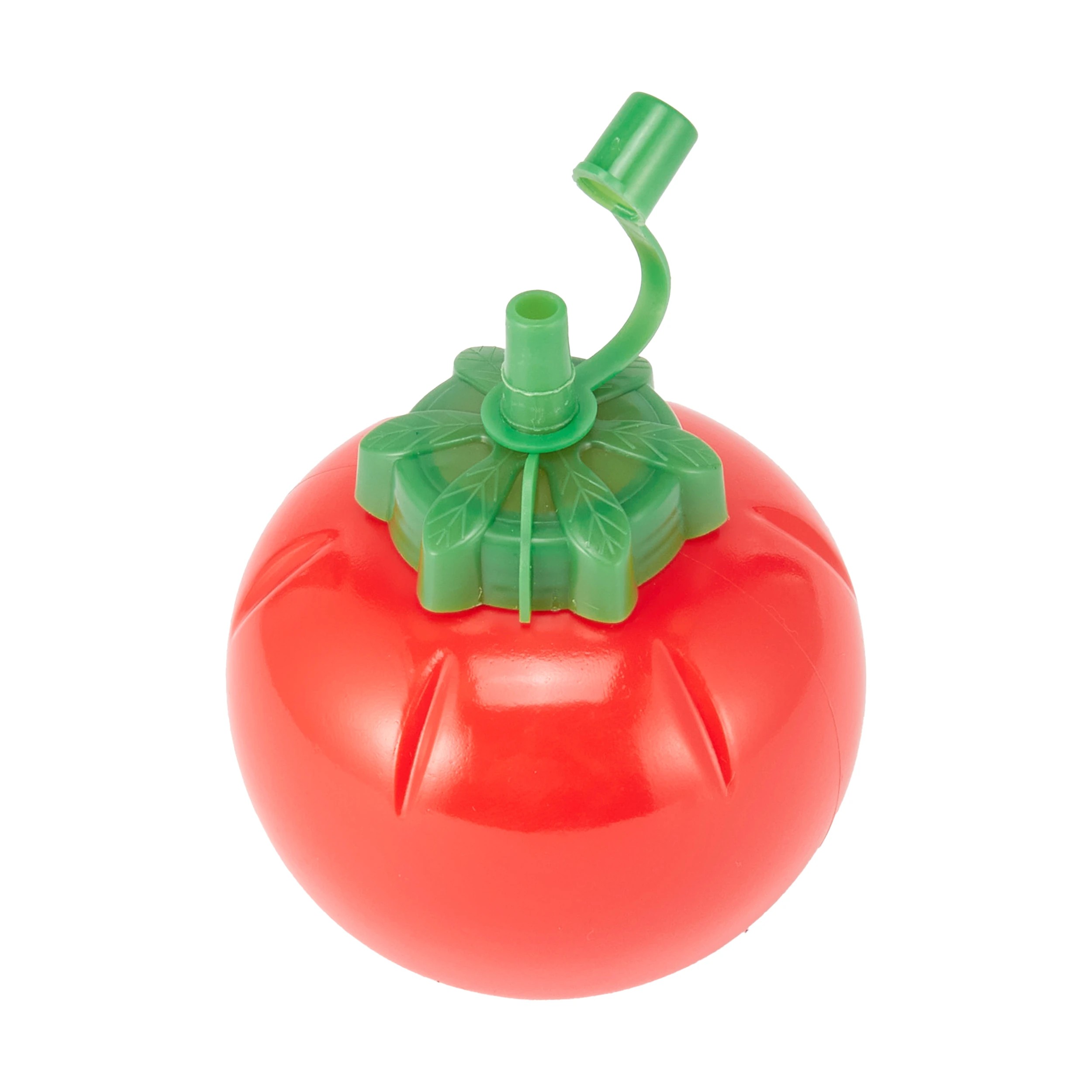 1 Tomato Sauce Bottle, 1 of 4