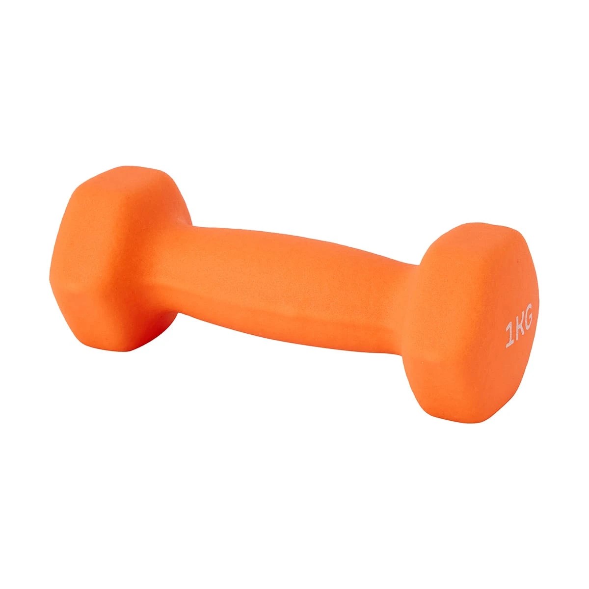 1 1kg Dumbbell, 1 of 6