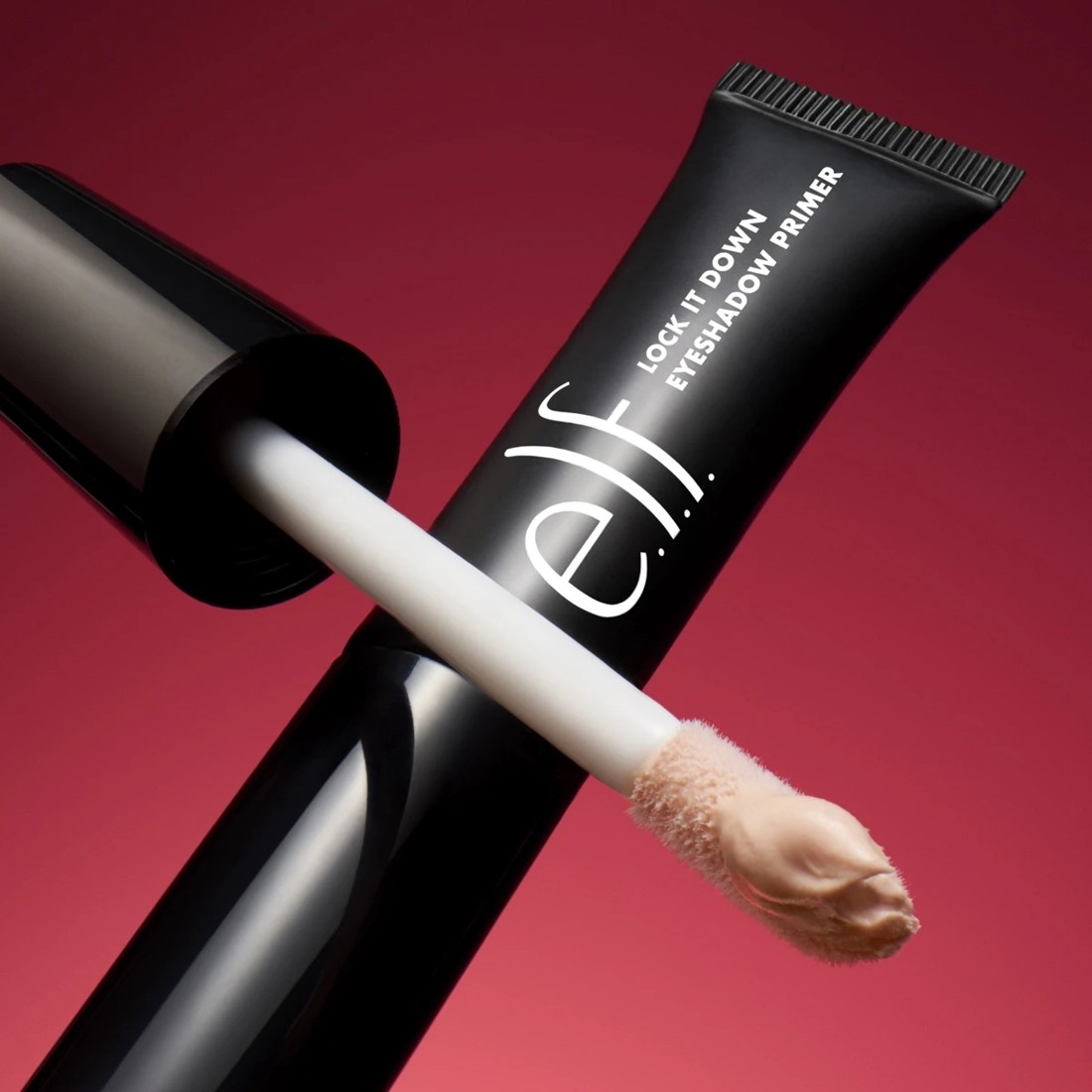 8 e.l.f. Lock It Down Eyeshadow Primer, 8 of 8