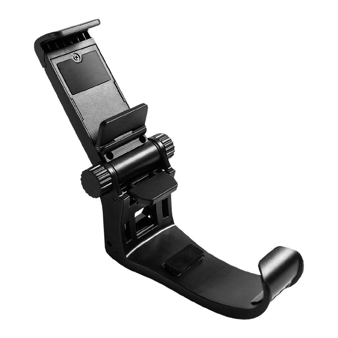 1 SteelSeries SmartGrip, 1 of 4