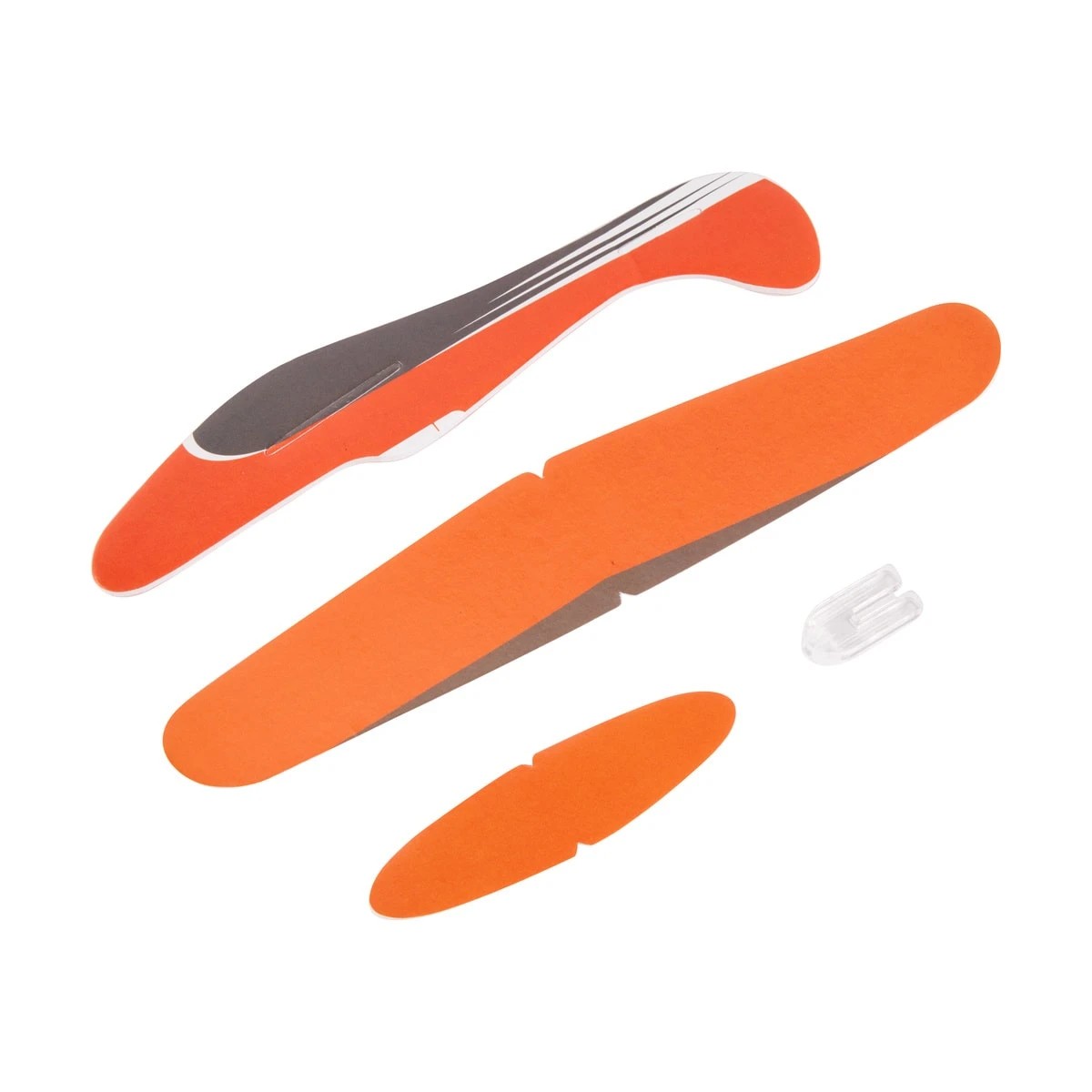 9 48 Piece Creative Fun Party Favours Pack, 9 of 10