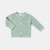 Surf Green