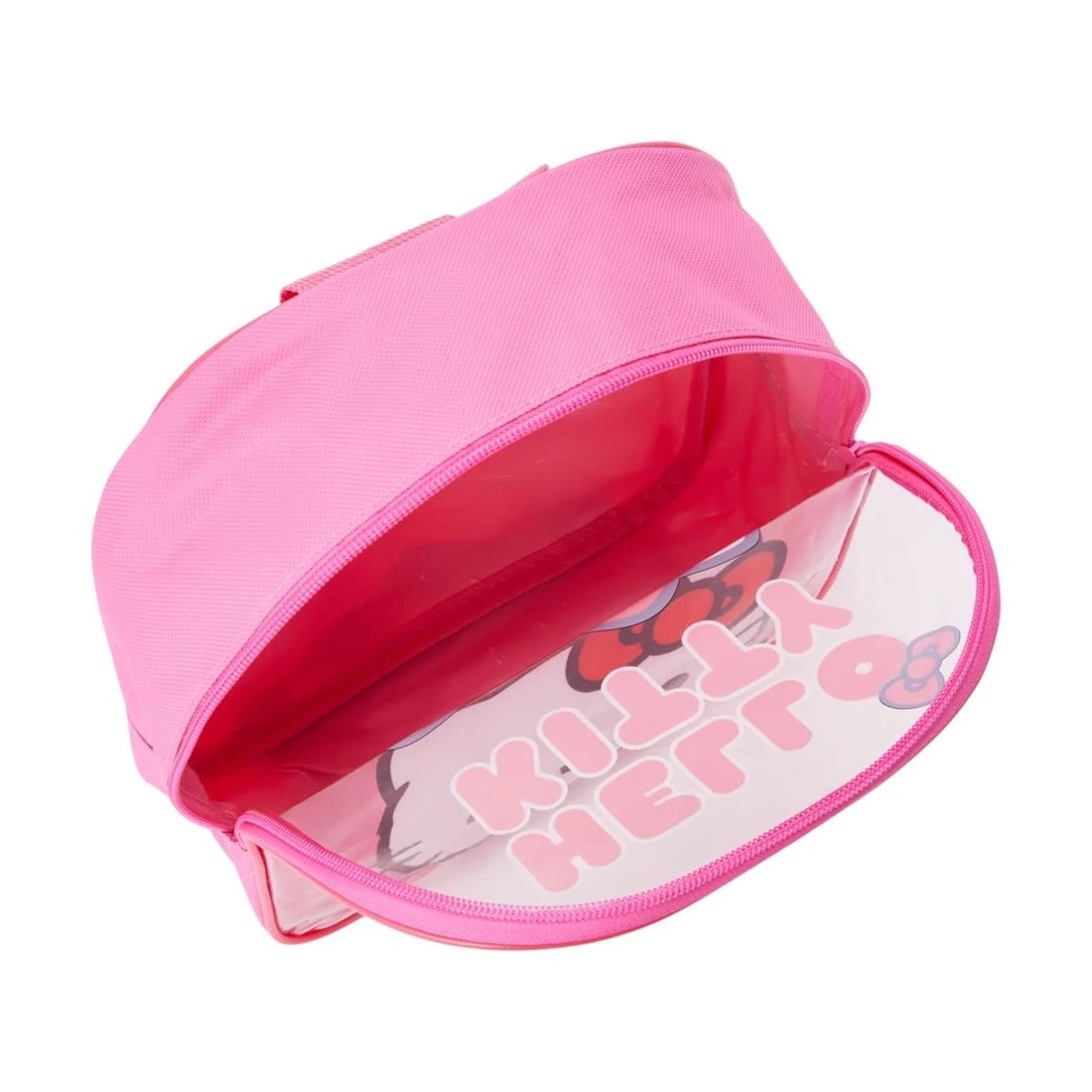 5 Hello Kitty Stationery Set, 5 of 10