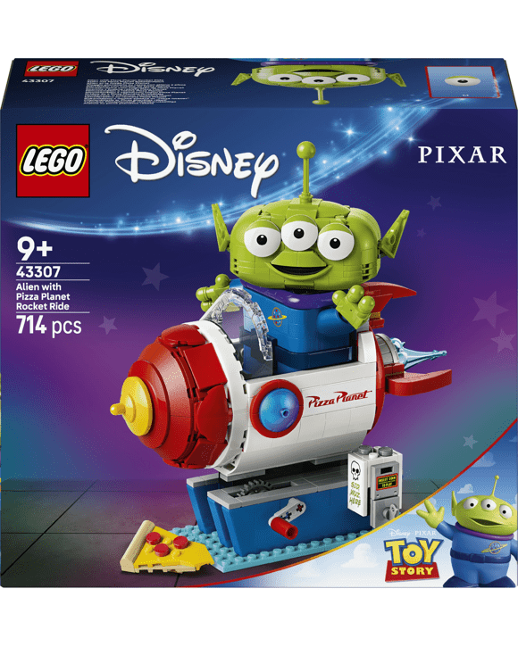 Disney Pixar.alien.matrix.STARWARS. 93枚 Фигурка Neca Красная Королева чужих, Чужие: Геноцид 38 см - Alien