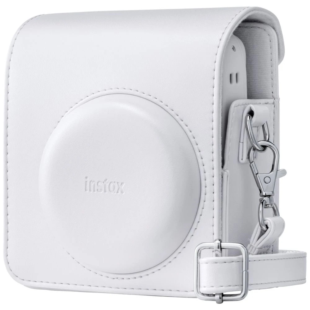 4 Fujifilm Instax Mini 13 Case White, 4 of 9