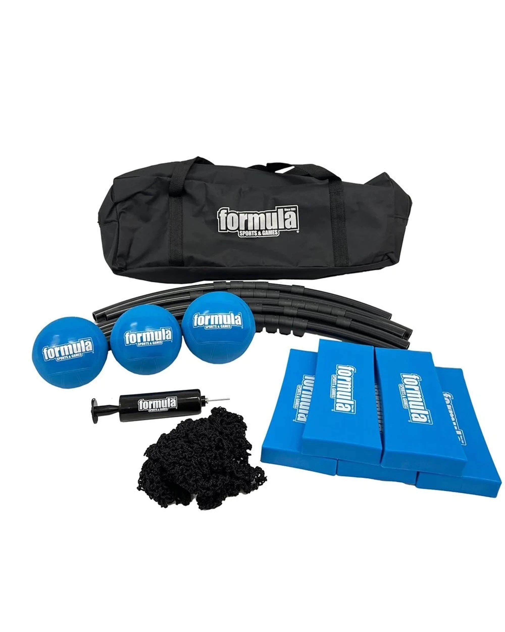2 Formula Sports Smash Ball, 2 of 3
