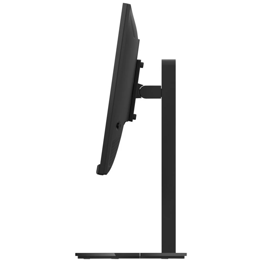 6 Lenovo Legion 25" FHD 320Hz Gaming Monitor L25-10, 6 of 8