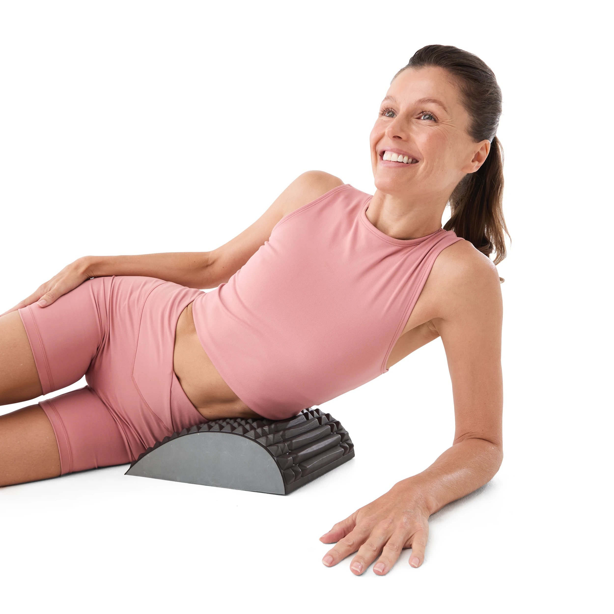 4 EVA Stretching Board, 4 of 10