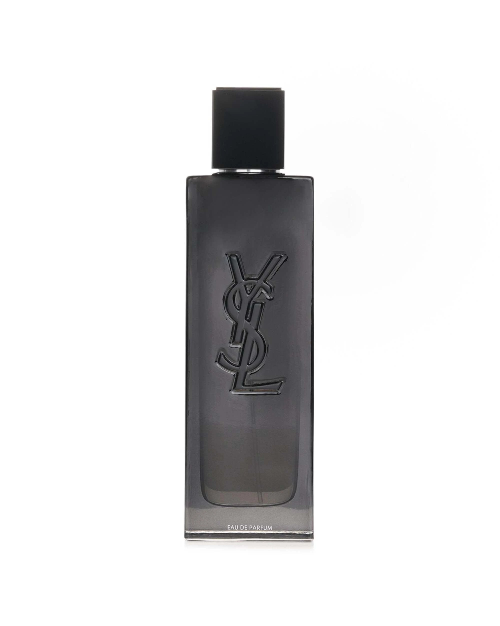 3 Yves Saint Laurent Myslf Eau de Parfum Spray  60ml/2oz, 3 of 4