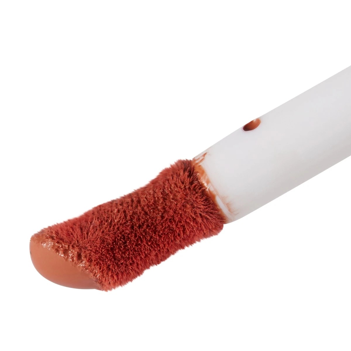 3 OXX Cosmetics Soft Liquid Blush - Sun, 3 of 5