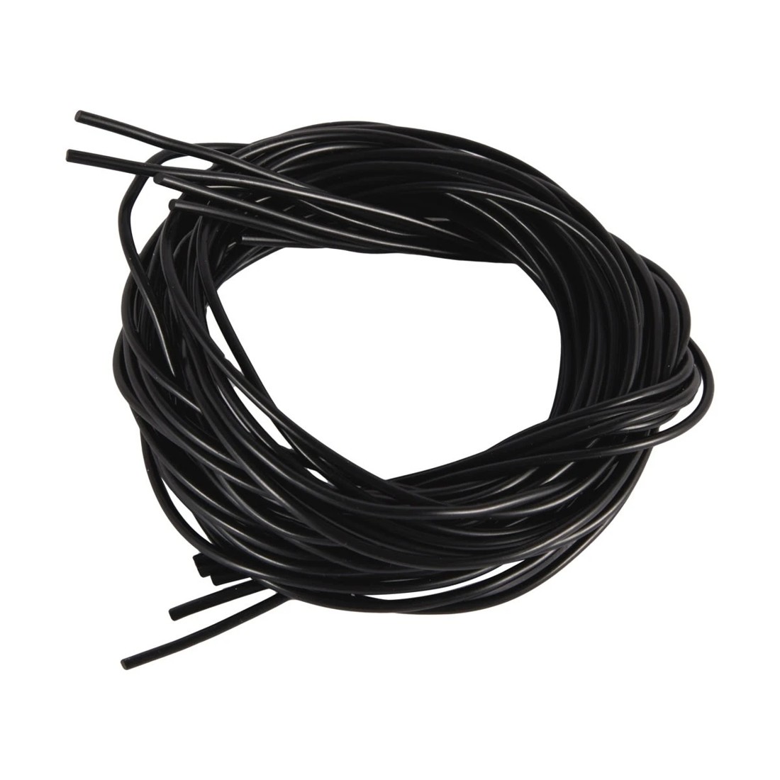 4 6 Piece Colour Changing Glow Sticks, 4 of 6