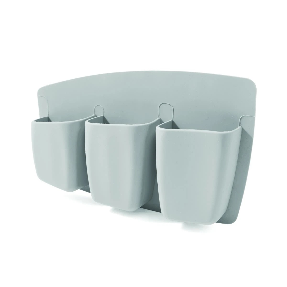 5 Silicone 3 Section Holder, 5 of 10