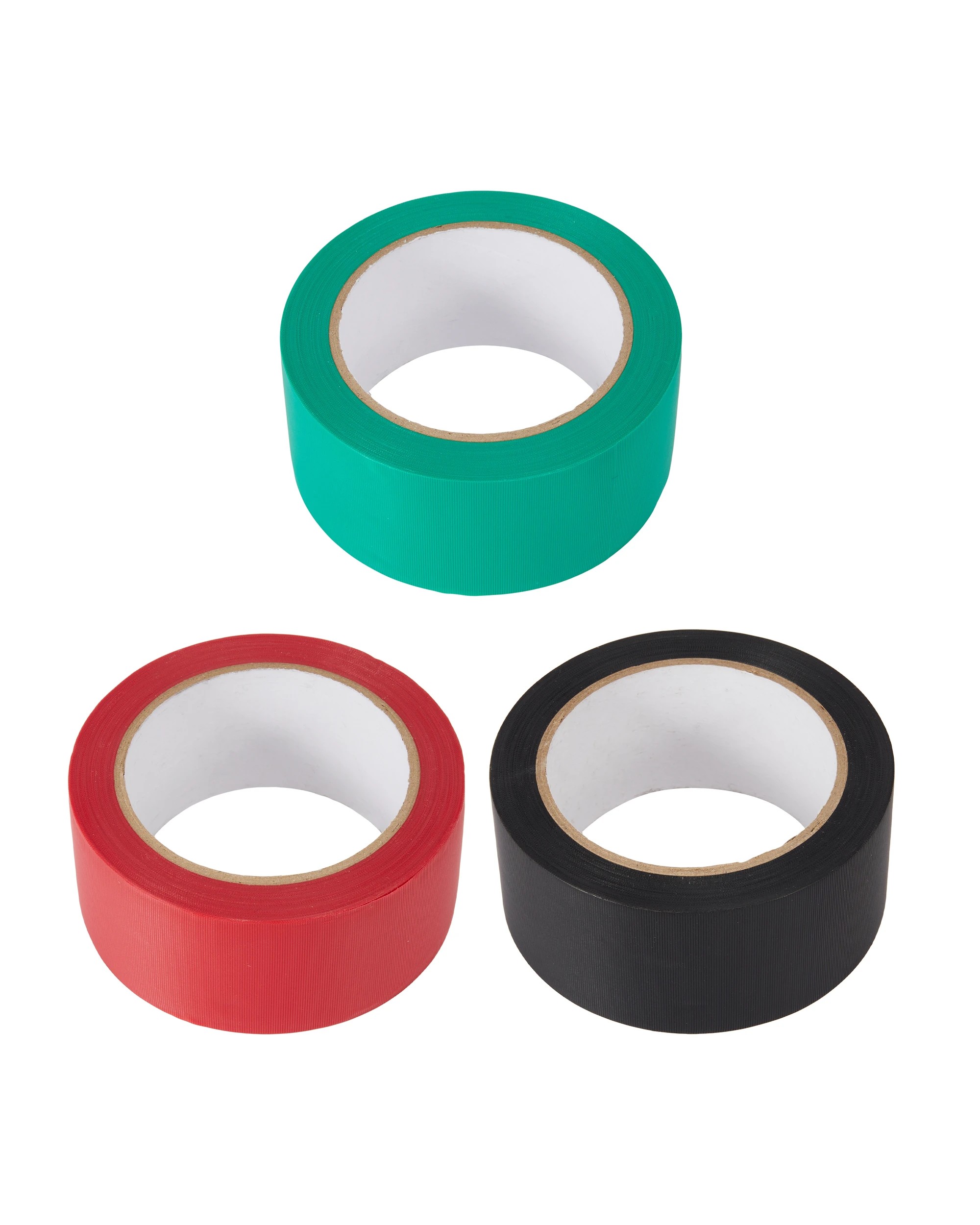 1 Duct Tape - Assorted, 1 of 3
