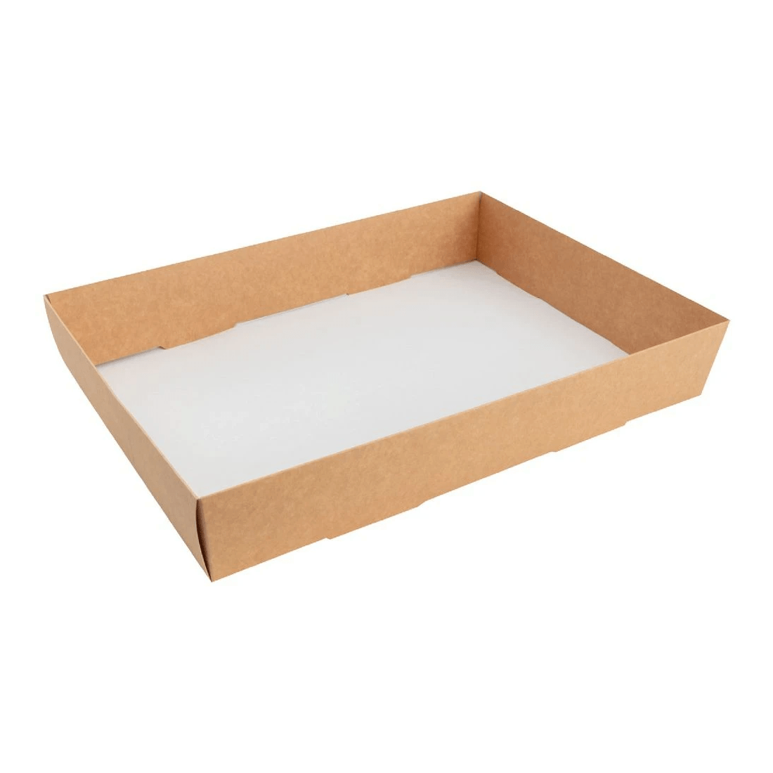 5 Colpac Large Platter Box 5 Pack, 5 of 10