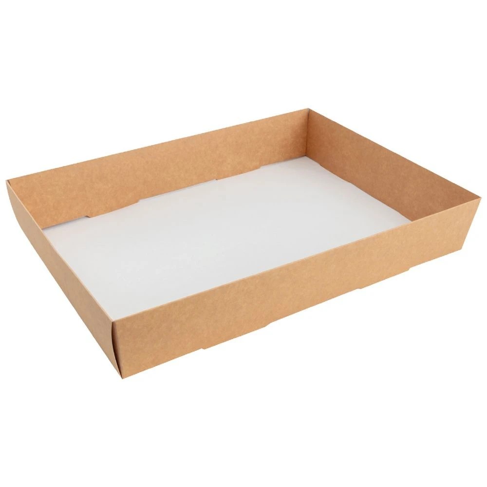 5 Colpac Large Platter Box 5 Pack, 5 of 10