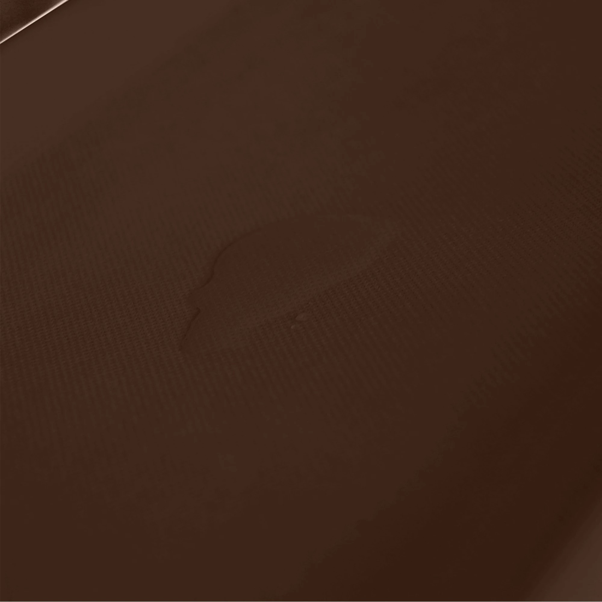 5 Levede 2Pcs 10 Tier Poratable Shoe Rack With Cover - Brown, 5 of 6