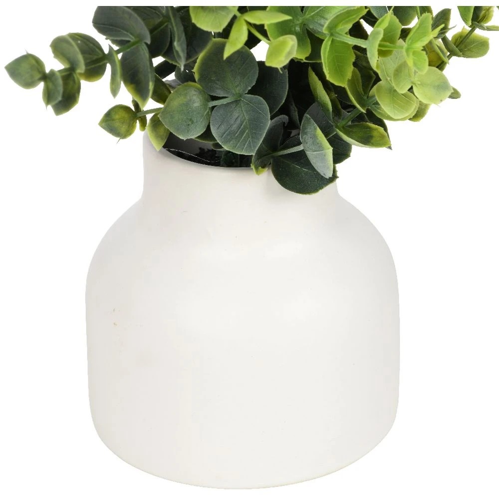 3 Otto Mini Plant Leaf, 3 of 3