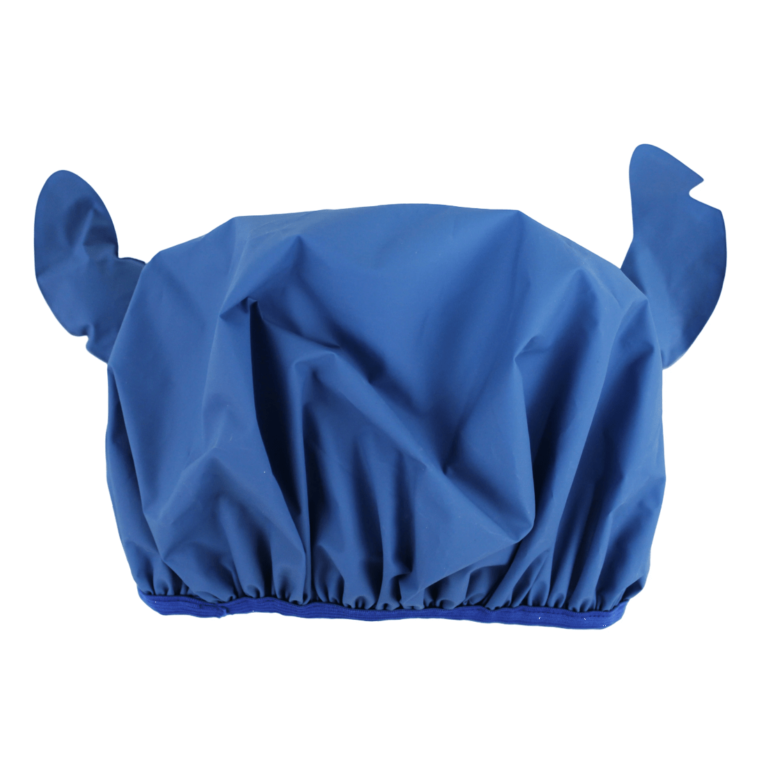 3 Disney Stitch Shower Cap, 3 of 4