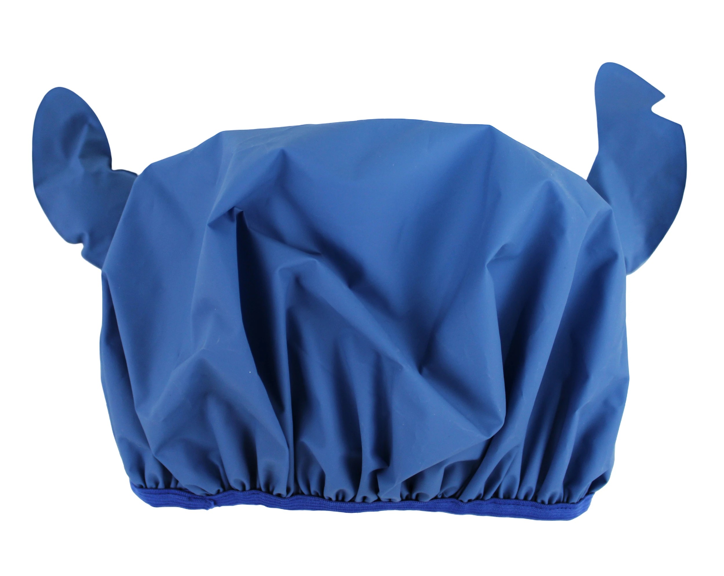 3 Disney Stitch Shower Cap, 3 of 4