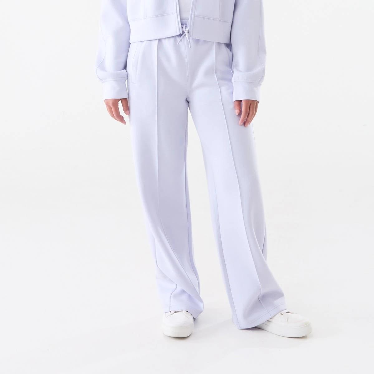 1 Scuba Trackpants Scuba Purp, 1 of 6