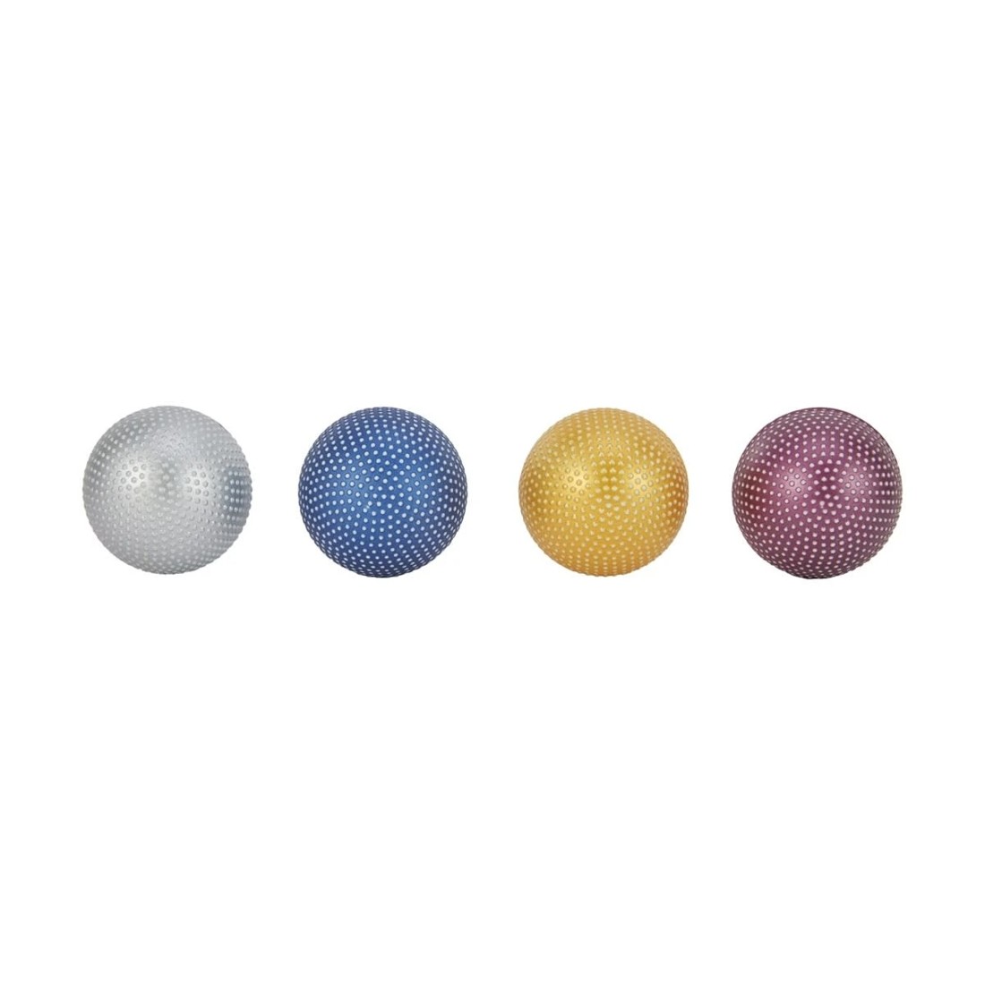 1 Goosebump Ball - Assorted, 1 of 7