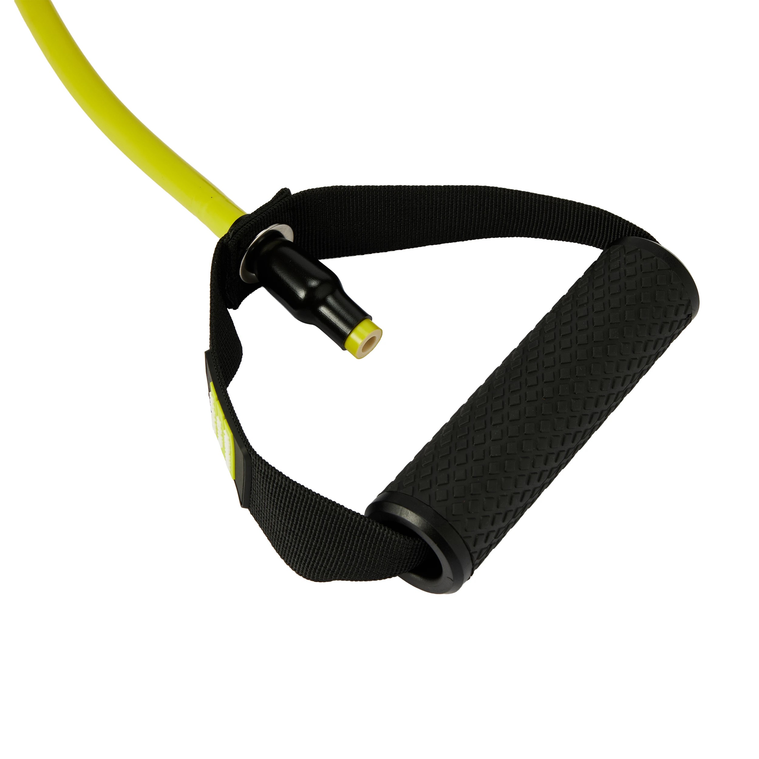 3 Medium Resistance Tube Set, 3 of 5