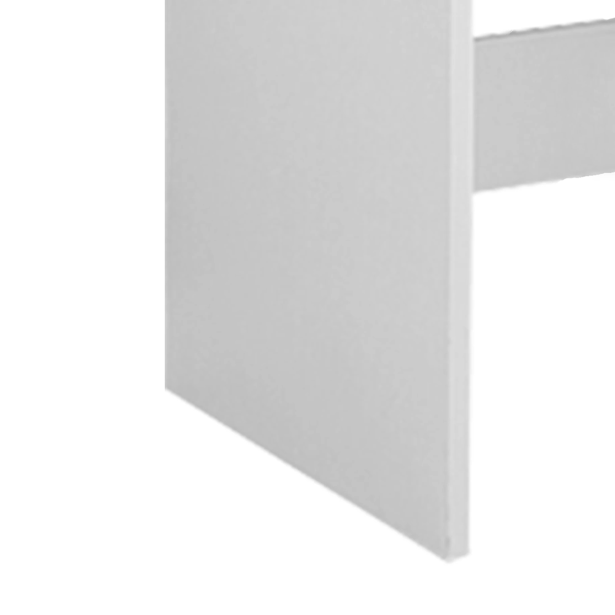 3 Levede Led Mirrordressing Table Set, 3 of 9