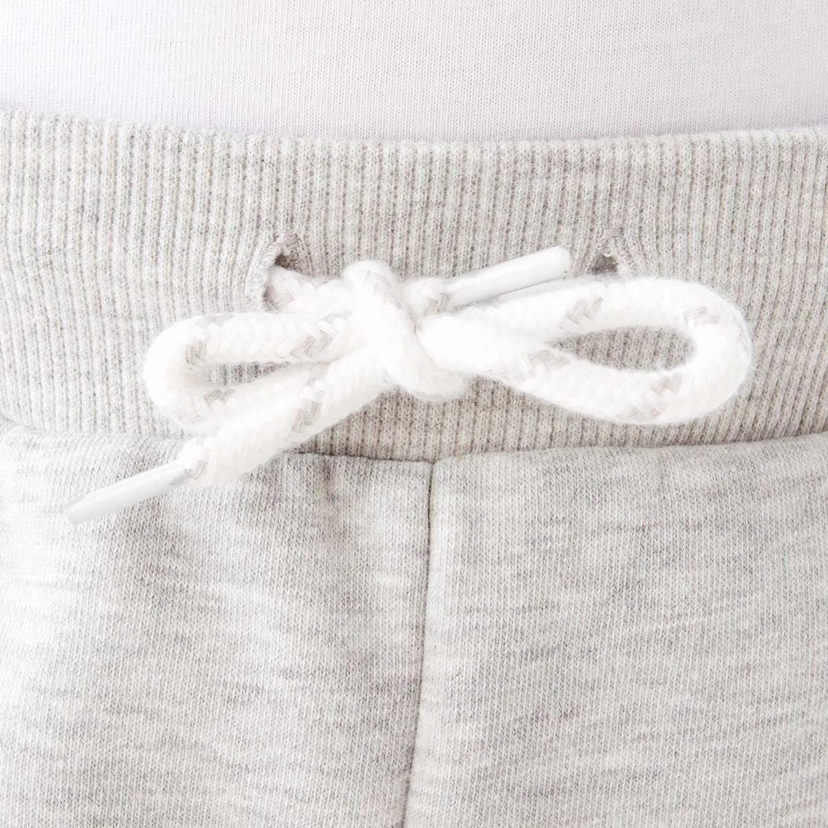 3 Cargo Trackpants Kgry Marle, 3 of 8