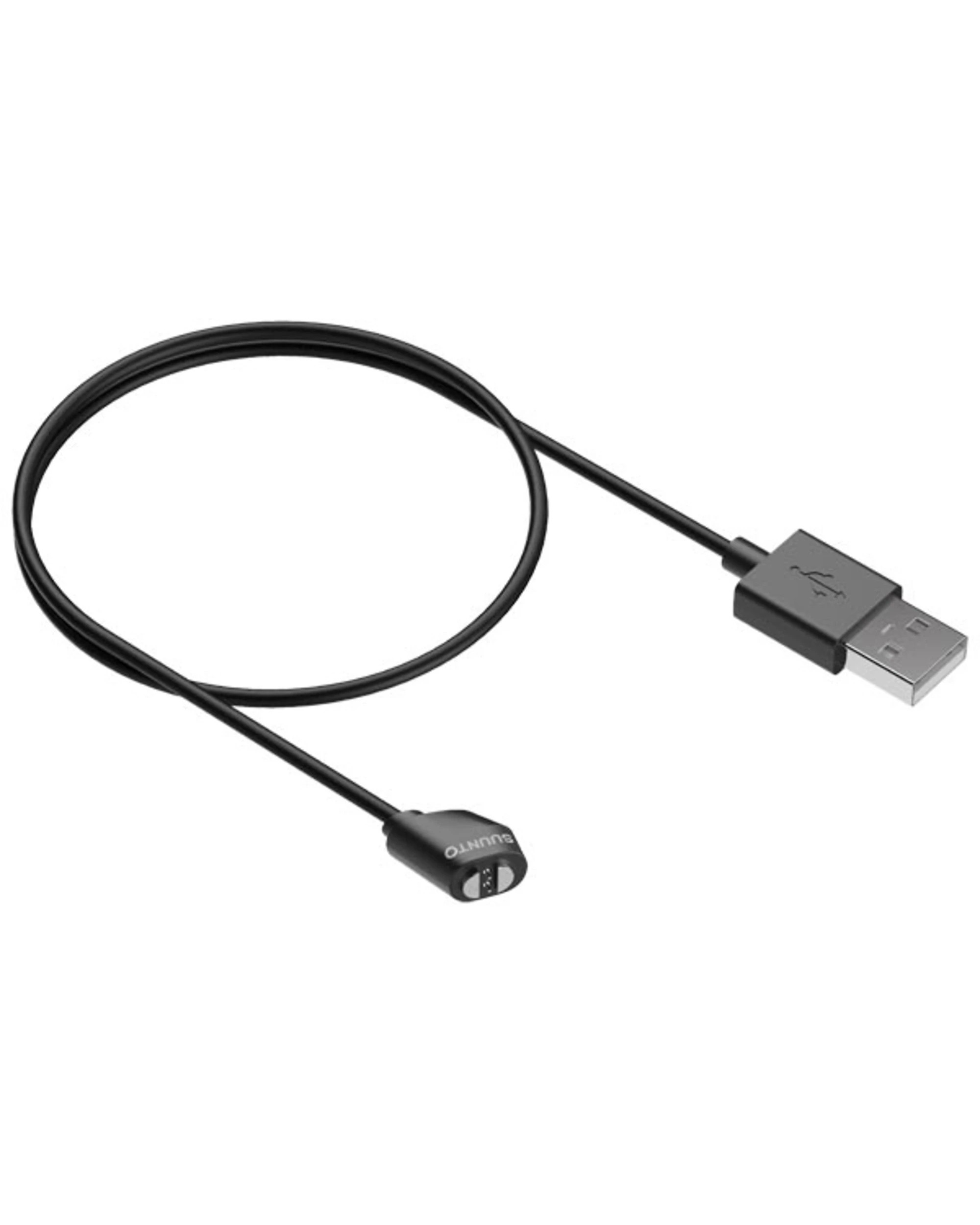 1 Suunto Headphone Charging Cable, 1 of 4