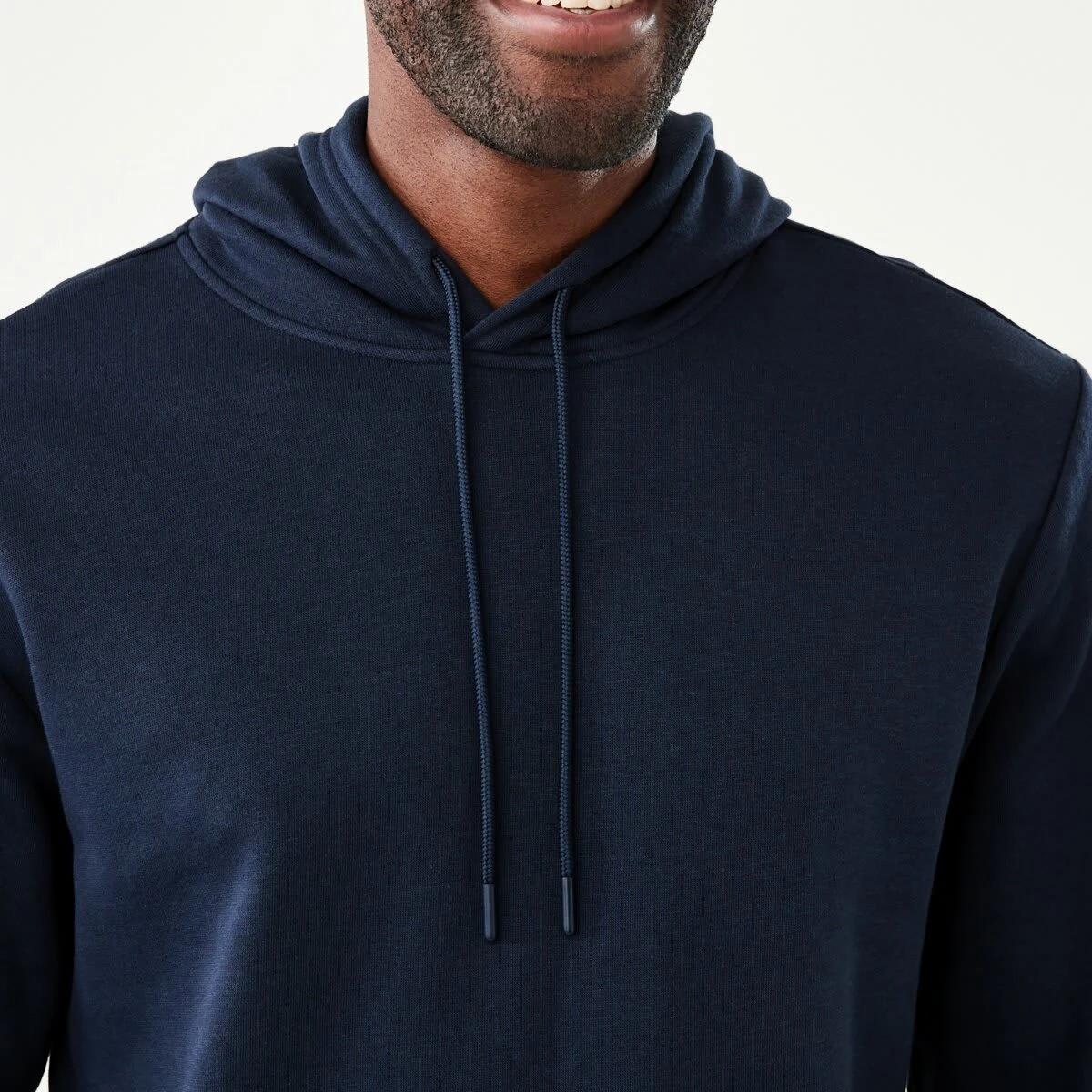 5 Core Hoodie Nvy Sphire, 5 of 6