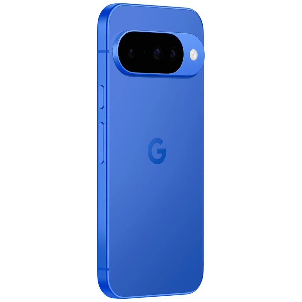 5 Google Pixel 10 128GB Indigo, 5 of 10