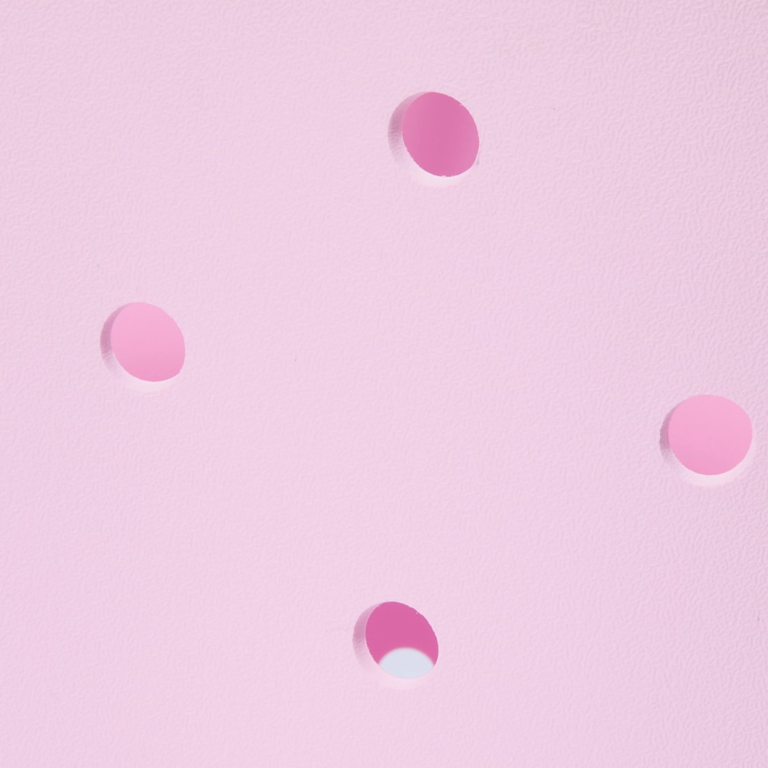 7 EVA Tote Bag - Pink, 7 of 10