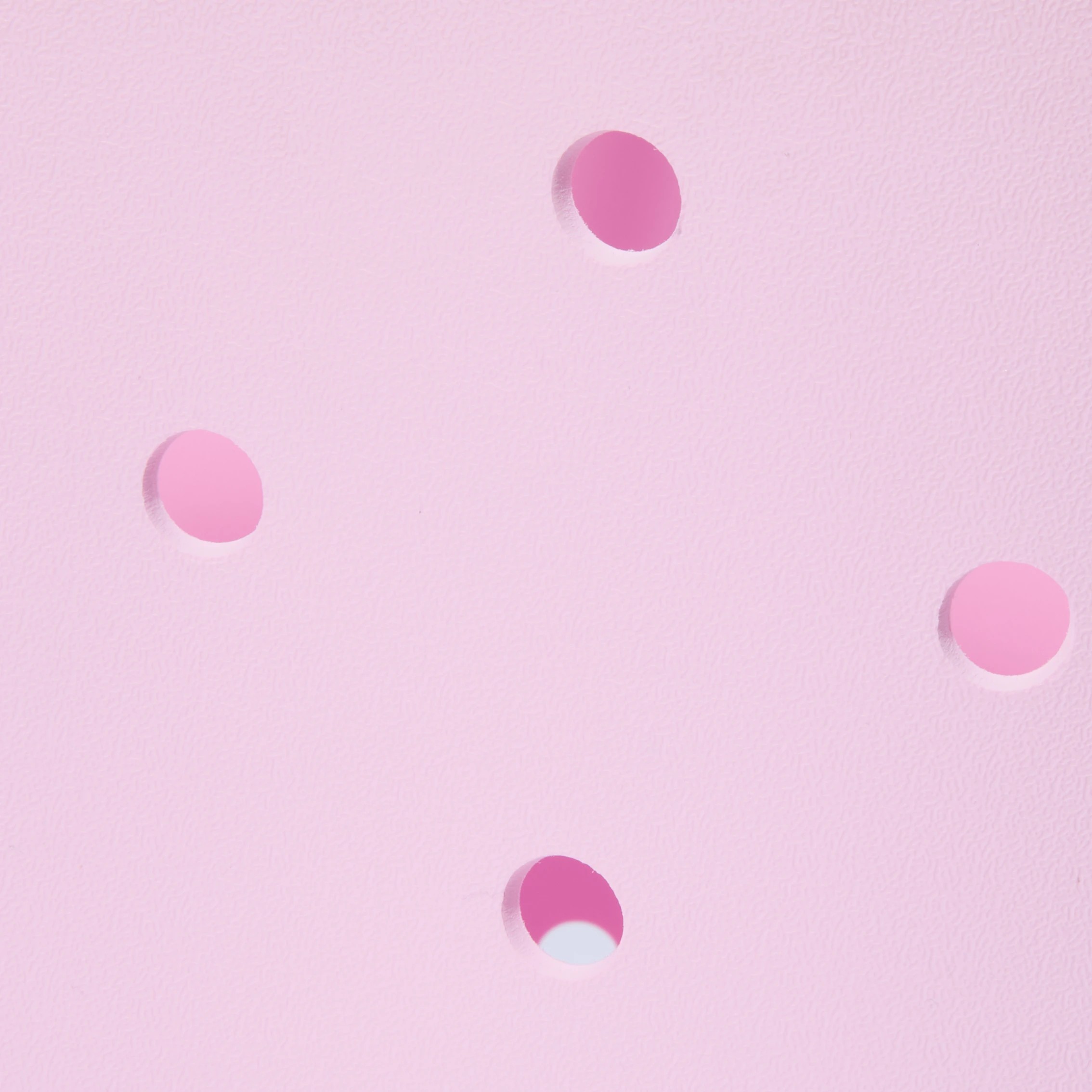 8 EVA Tote Bag - Pink, 8 of 11