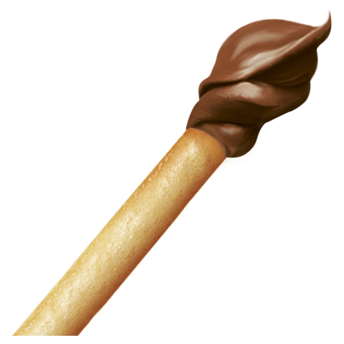 7 Nutella & Go Hazelnut Chocolate Spread with Breadsticks 48g, 7 of 9