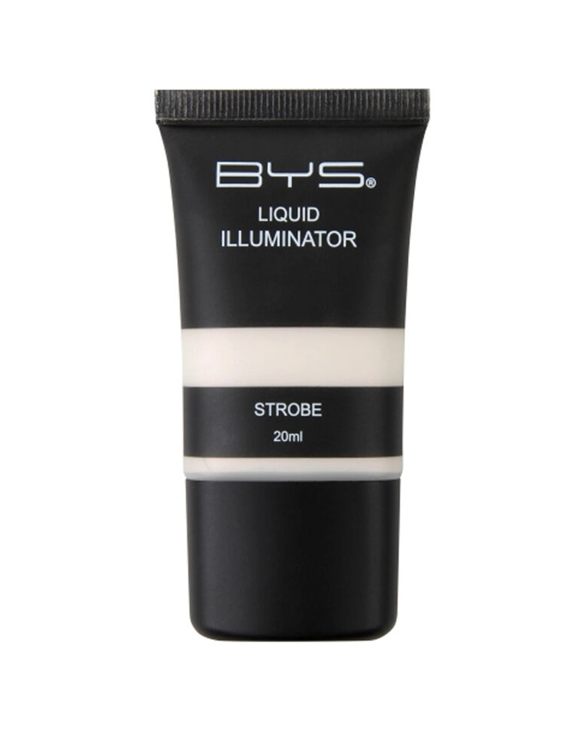 2 BYS 6PK Liquid Illuminator Strobe Sheer Lightweight Glow Strobe - Multi, 2 of 2